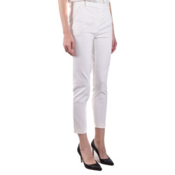 Pinko - Pinko Pantaloni Donna