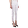 Pinko - Pinko Pantaloni Donna