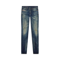 Diesel - Diesel Jeans Uomo