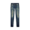 Diesel - Diesel Jeans Uomo