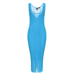 Pinko - Pinko Abito Donna