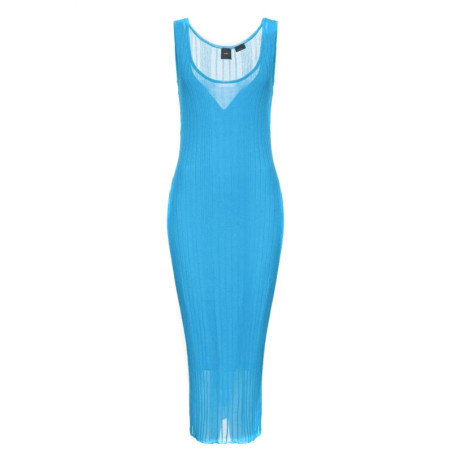 Pinko - Pinko Abito Donna