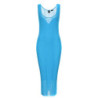 Pinko - Pinko Abito Donna