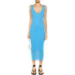 Pinko - Pinko Abito Donna