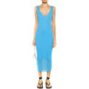 Pinko - Pinko Abito Donna