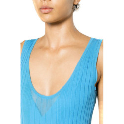 Pinko - Pinko Abito Donna