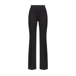 Pinko - Pinko Pantaloni Donna