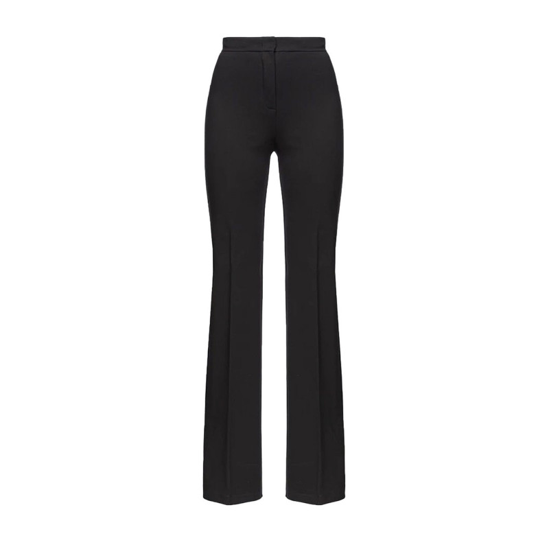 Pinko - Pinko Pantaloni Donna