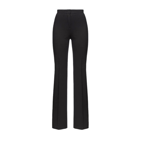 Pinko - Pinko Pantaloni Donna