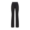 Pinko - Pinko Pantaloni Donna