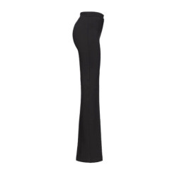 Pinko - Pinko Pantaloni Donna