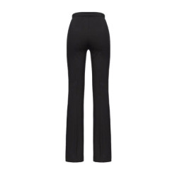 Pinko - Pinko Pantaloni Donna