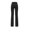 Pinko - Pinko Pantaloni Donna