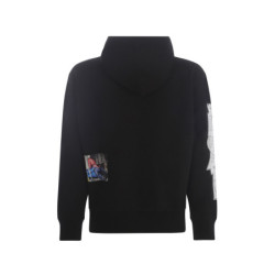 Diesel - Diesel Felpa Uomo