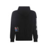 Diesel - Diesel Felpa Uomo