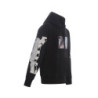 Diesel - Diesel Felpa Uomo