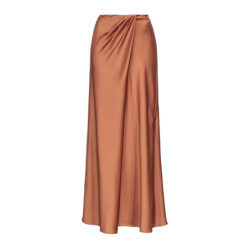 Pinko - Pinko Gonna Donna