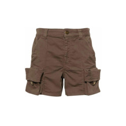 Pinko - Pinko Shorts Donna