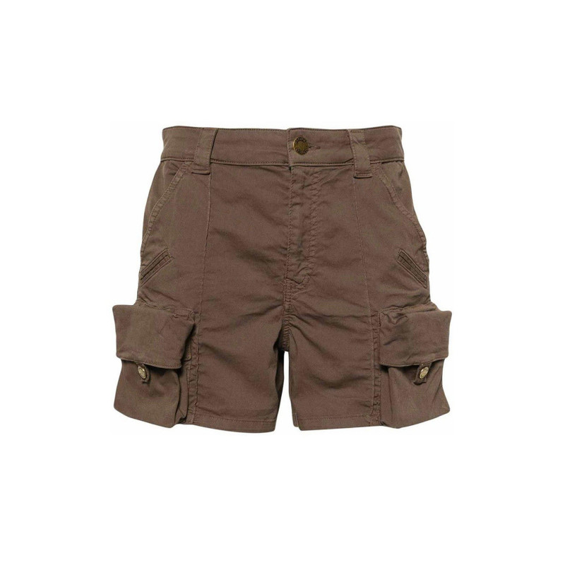 Pinko - Pinko Shorts Donna