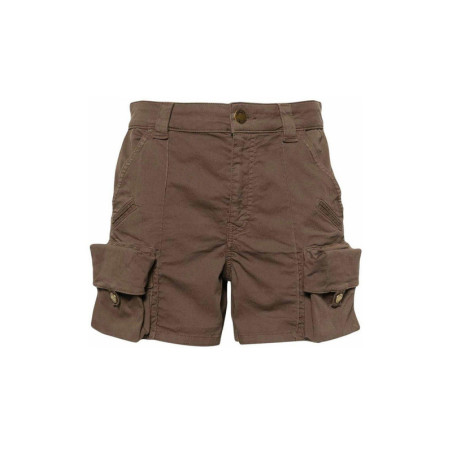 Pinko - Pinko Shorts Donna