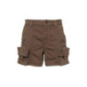 Pinko - Pinko Shorts Donna