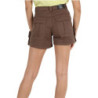 Pinko - Pinko Shorts Donna