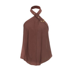 Pinko - Pinko Top Donna