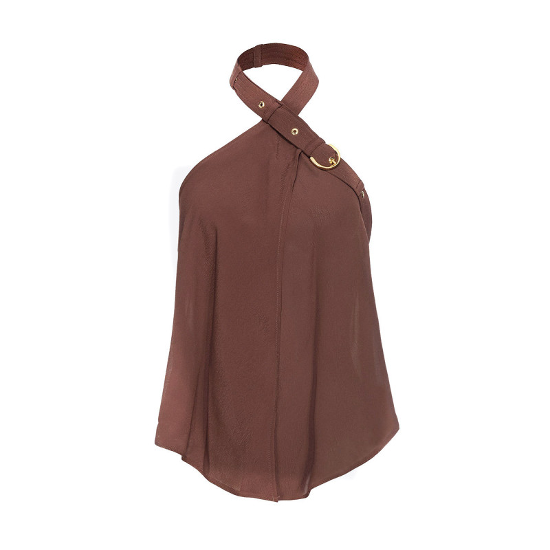 Pinko - Pinko Top Donna