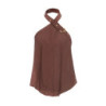 Pinko - Pinko Top Donna