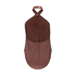 Pinko - Pinko Top Donna