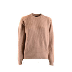 Pinko - Pinko Maglia Donna