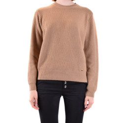 Pinko - Pinko Maglia Donna