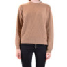 Pinko - Pinko Maglia Donna