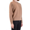 Pinko - Pinko Maglia Donna