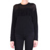 Pinko - Pinko Maglia Donna