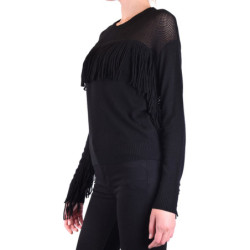 Pinko - Pinko Maglia Donna