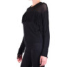 Pinko - Pinko Maglia Donna