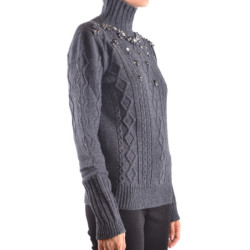 Pinko - Pinko Maglia Donna