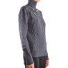 Pinko - Pinko Maglia Donna