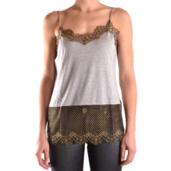 Pinko - Pinko Top Donna