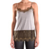 Pinko - Pinko Top Donna
