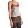 Pinko - Pinko Top Donna