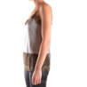 Pinko - Pinko Top Donna