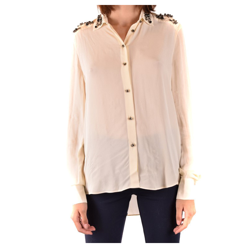 Pinko - Pinko Camicia Donna