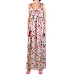 Pinko - Pinko Abito Donna