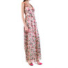 Pinko - Pinko Abito Donna