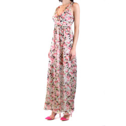 Pinko - Pinko Abito Donna