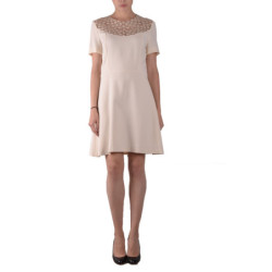Pinko - Pinko Abito Donna