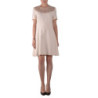 Pinko - Pinko Abito Donna
