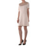 Pinko - Pinko Abito Donna
